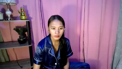 acyl_quixx online show from 02.19.25