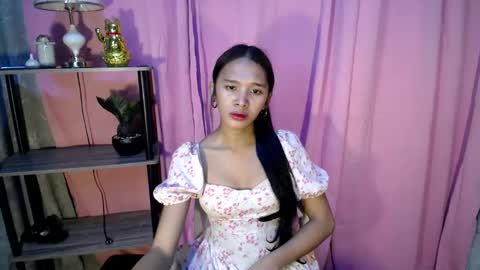 acyl_quixx online show from 02.21.25