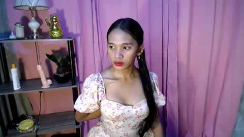 acyl_quixx online show from 02.22.25