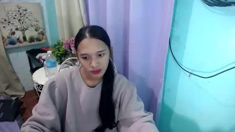 acyl_quixx online show from 03.09.25