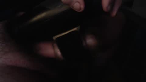 Snapshot of aczar1000 chatting on 12.01.24 aczar1000 online show from 12.01.24