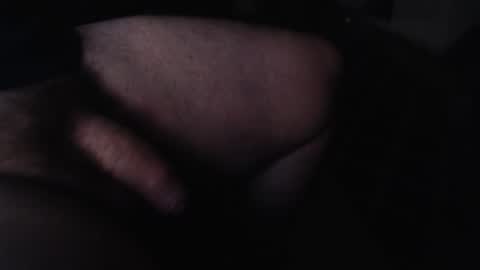 Snapshot of aczar1000 chatting on 01.11.25 aczar1000 online show from 01.11.25