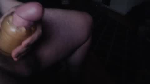 Snapshot of aczar1000 chatting on 01.15.25 aczar1000 online show from 01.15.25