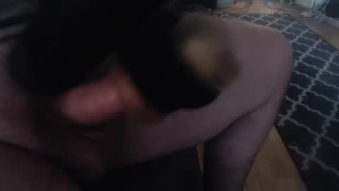 Snapshot of aczar1000 chatting on 01.18.25 aczar1000 online show from 01.18.25