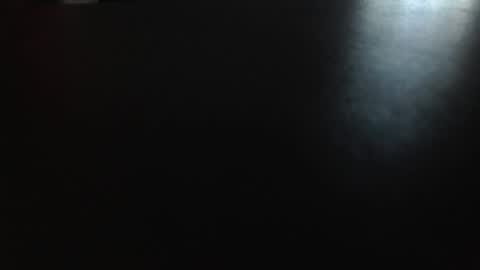 Snapshot of aczar1000 chatting on 02.10.25 aczar1000 online show from 02.10.25