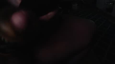 Snapshot of aczar1000 chatting on 02.14.25 aczar1000 online show from 02.14.25