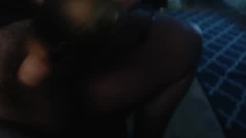 Snapshot of aczar1000 chatting on 02.17.25 aczar1000 online show from 02.17.25