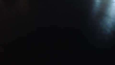 Snapshot of aczar1000 chatting on 02.18.25 aczar1000 online show from 02.18.25