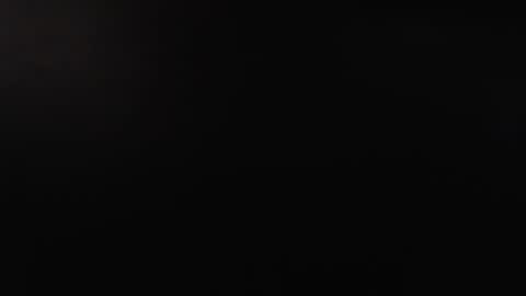 Snapshot of aczar1000 chatting on 02.22.25 aczar1000 online show from 02.22.25