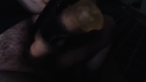 Snapshot of aczar1000 chatting on 03.08.25 aczar1000 online show from 03.08.25