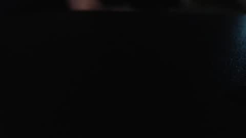 Snapshot of aczar1000 chatting on 03.11.25 aczar1000 online show from 03.11.25