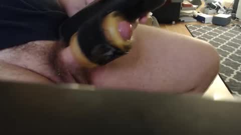 Snapshot of aczar1000 chatting on 09.26.25 aczar1000 online show from 09.26.25