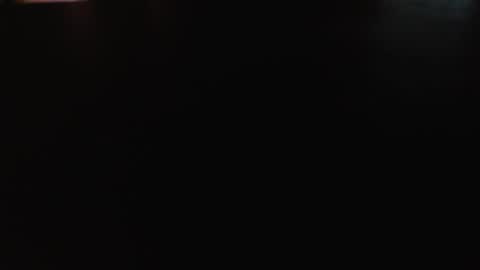 Snapshot of aczar1000 chatting on 09.30.25 aczar1000 online show from 09.30.25