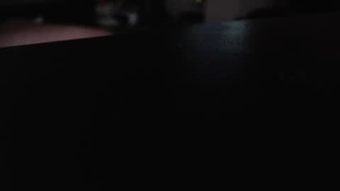 Snapshot of aczar1000 chatting on 10.01.25 aczar1000 online show from 10.01.25