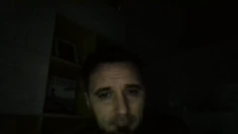 ad14n online show from 12.31.24