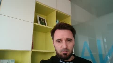 ad14n online show from 01.20.25