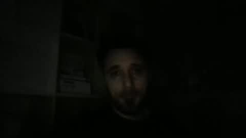 ad14n online show from 03.12.25