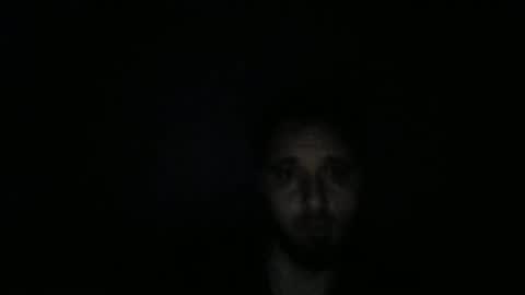 ad14n online show from 11.02.25