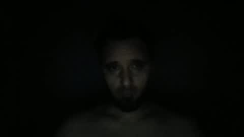 ad14n online show from 11.05.25