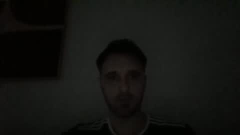 ad14n online show from 03.04.26