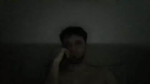 ad14n online show from 03.19.26