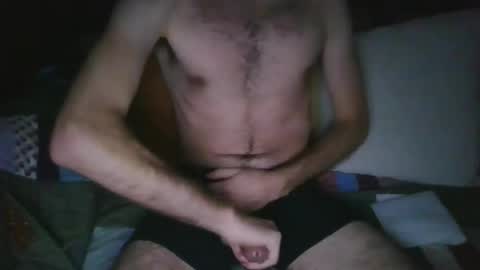 ad49345 online show from 01.09.26