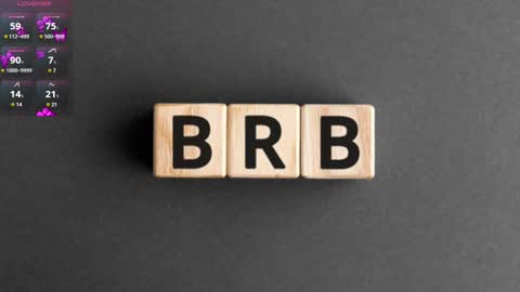 Antonella  online show from 03.02.25