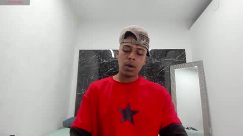 Snapshot of ada_brooke chatting on 10.10.25 ada_brooke online show from 10.10.25