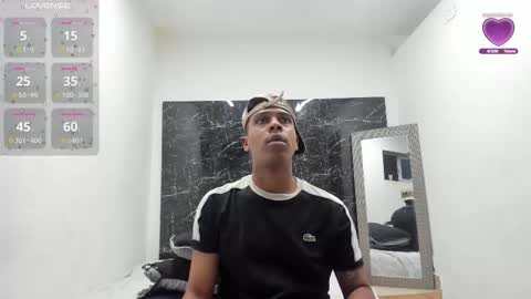 Snapshot of ada_brooke chatting on 10.22.25 ada_brooke online show from 10.22.25