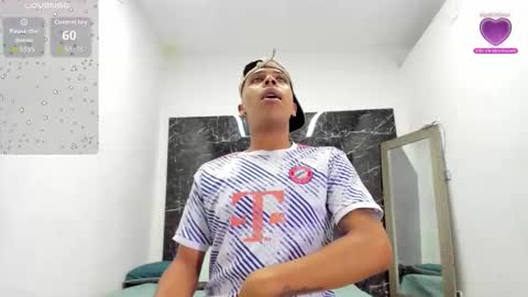 Snapshot of ada_brooke chatting on 11.04.25 ada_brooke online show from 11.04.25