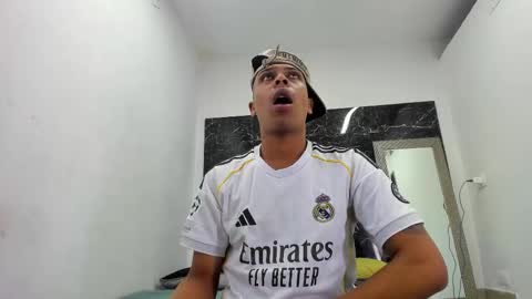 Snapshot of ada_brooke chatting on 11.16.25 ada_brooke online show from 11.16.25