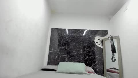 Snapshot of ada_brooke chatting on 11.21.25 ada_brooke online show from 11.21.25