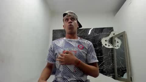 Snapshot of ada_brooke chatting on 11.22.25 ada_brooke online show from 11.22.25