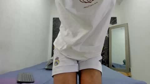 Snapshot of ada_brooke chatting on 11.23.25 ada_brooke online show from 11.23.25