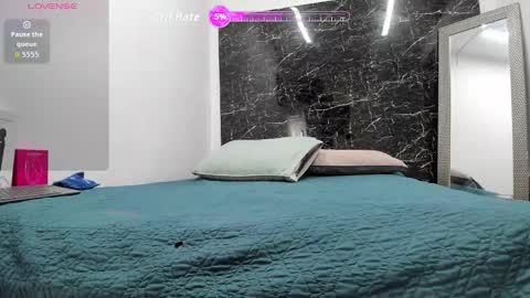 ada_brooke online show from 02.03.26