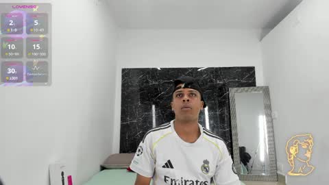 ada_brooke online show from 04.04.26