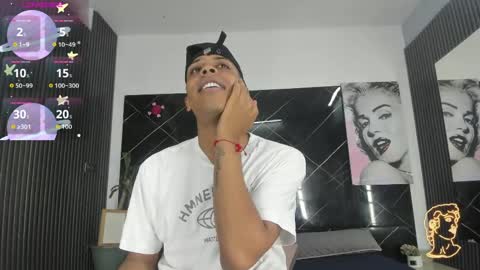 ada_brooke online show from 04.13.26