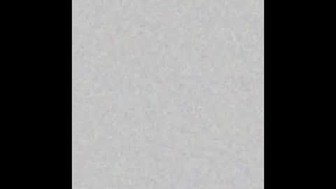 Akia online show from 09.10.25