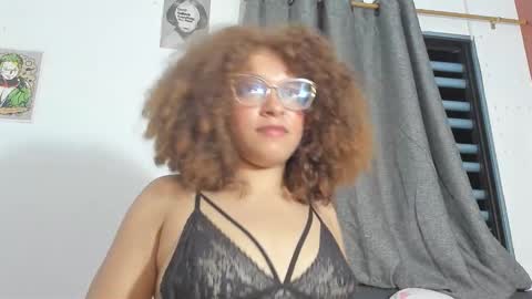  Isa  online show from 12.19.25