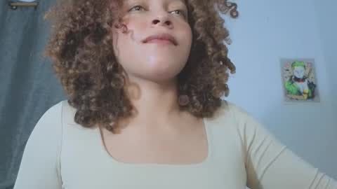  Isa  online show from 02.09.26