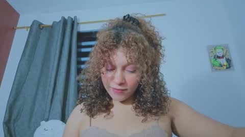  Isa  online show from 03.06.26