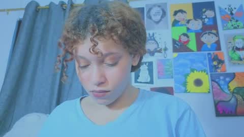  Isa  online show from 03.27.26