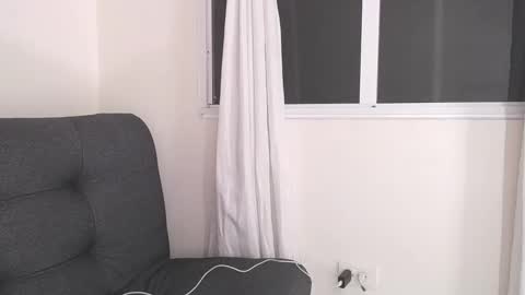 Adhara online show from 09.20.25