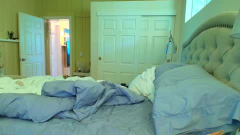 Ada Lovelace online show from 02.03.26