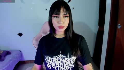   online show from 04.14.26