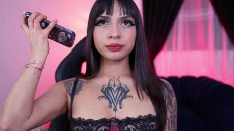   online show from 05.30.26