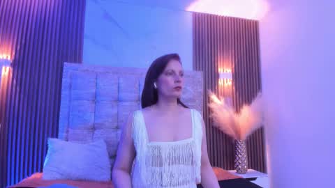 Ada online show from 10.10.25