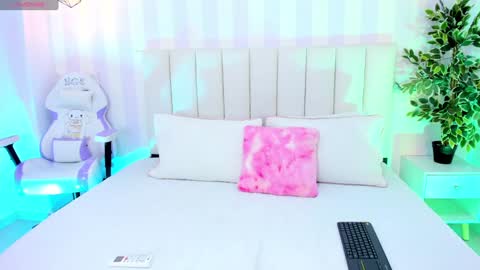 Snapshot of ada_monroe10 chatting on 12.11.24 online show from 12.11.24