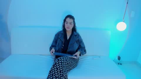    online show from 01.07.26