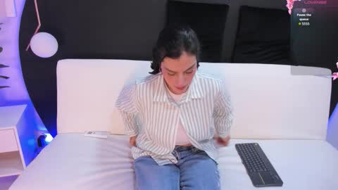    online show from 03.13.26